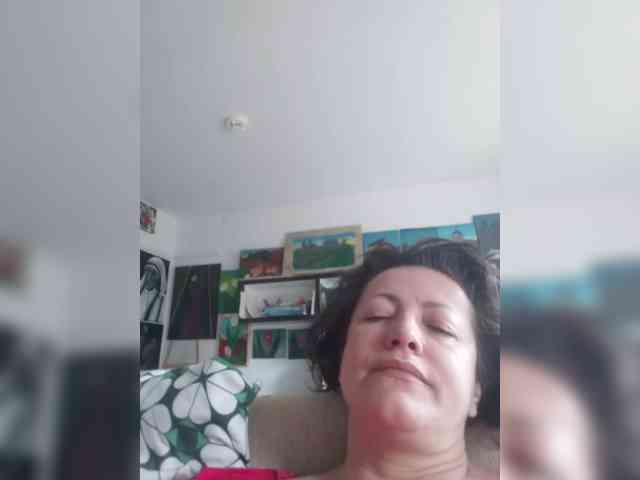 MariaAnaDei webcam