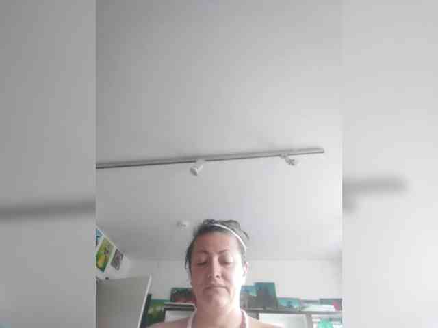 MariaAnaDei webcam