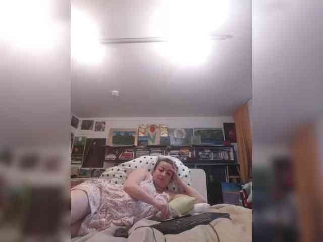 MariaAnaDei MariaAnaDei