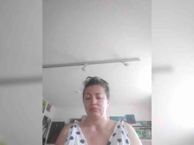 MariaAnaDei webcam