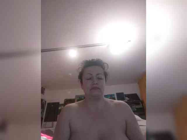 MariaAnaDei webcam