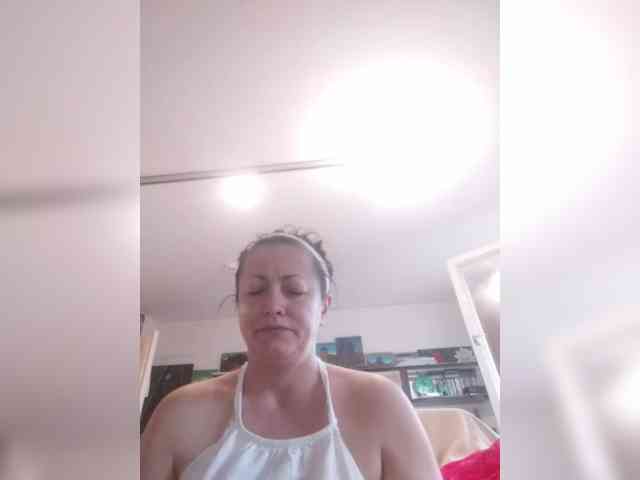 MariaAnaDei webcam