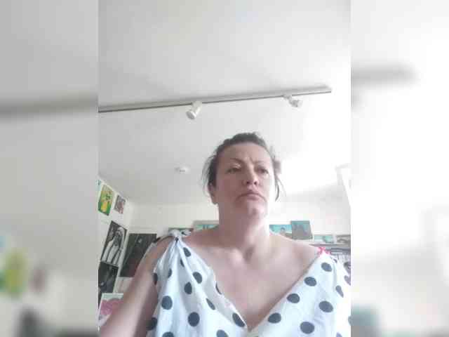 MariaAnaDei webcam
