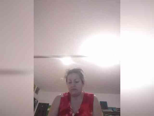 MariaAnaDei webcam