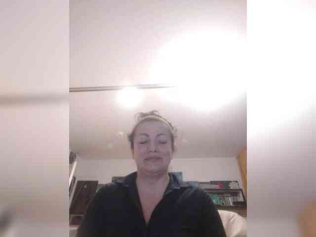 MariaAnaDei webcam