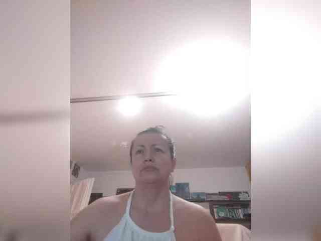 MariaAnaDei webcam