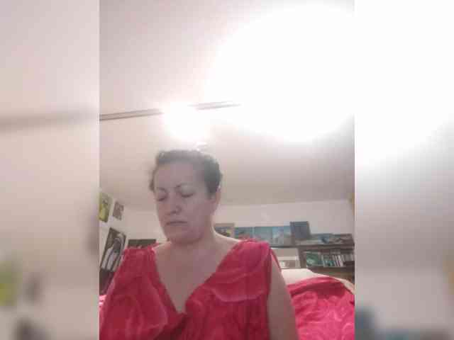 MariaAnaDei webcam