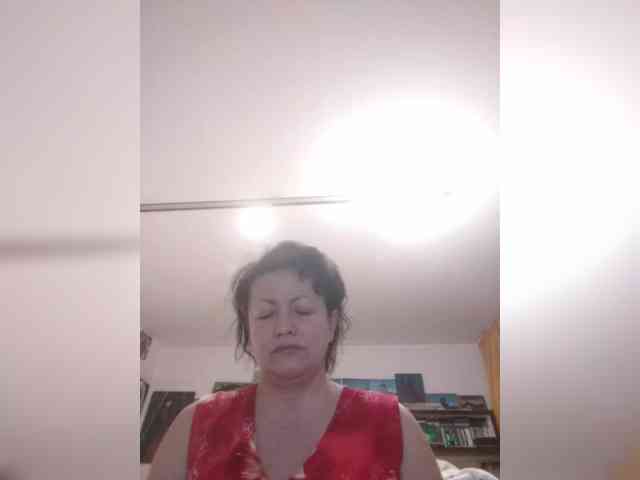 MariaAnaDei webcam