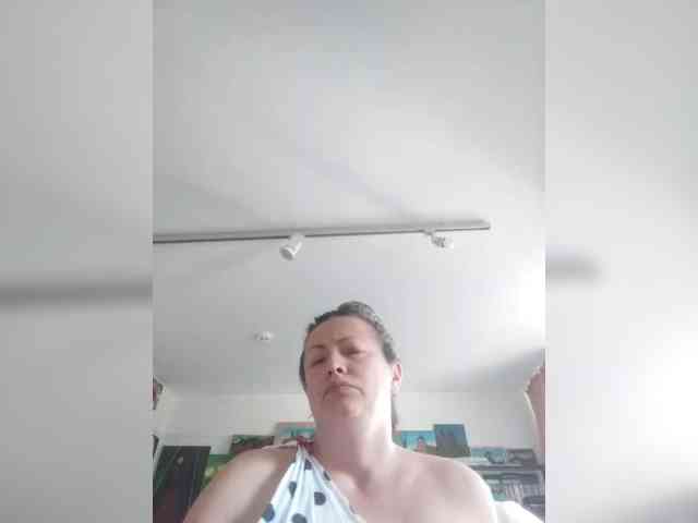 MariaAnaDei webcam