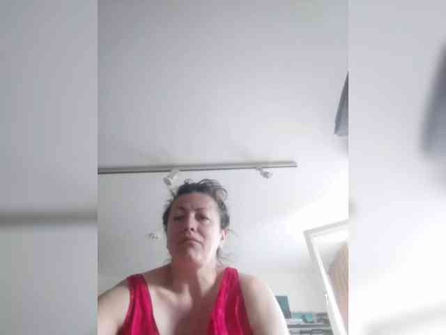 MariaAnaDei webcam