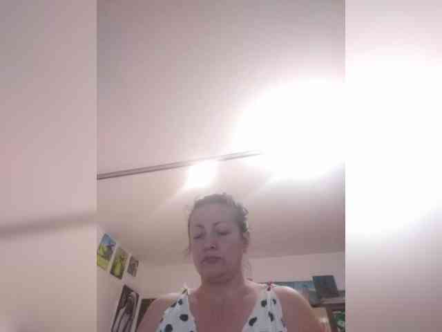 MariaAnaDei webcam