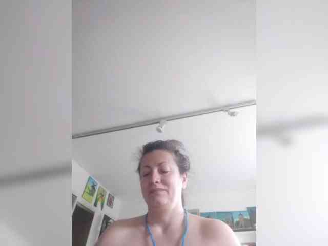 MariaAnaDei webcam