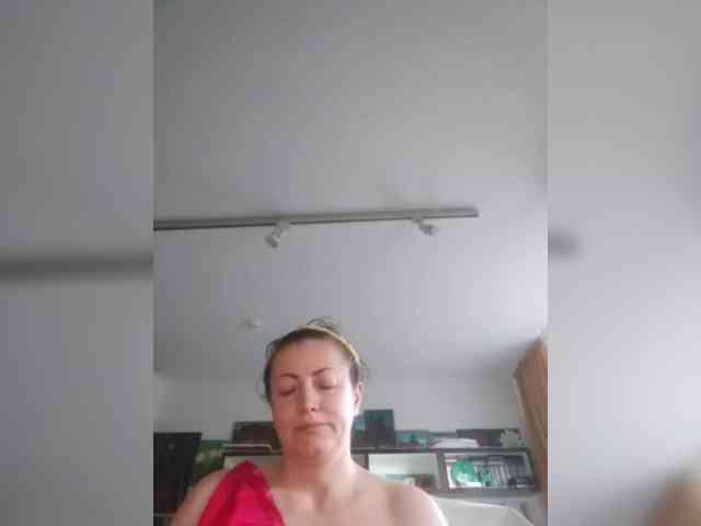 MariaAnaDei webcam