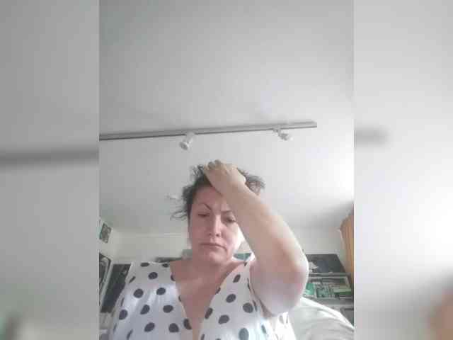 MariaAnaDei webcam