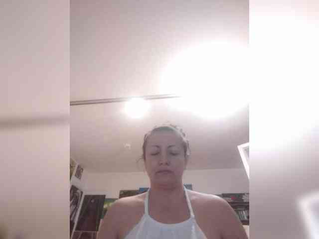 MariaAnaDei webcam