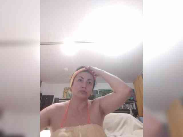 MariaAnaDei webcam