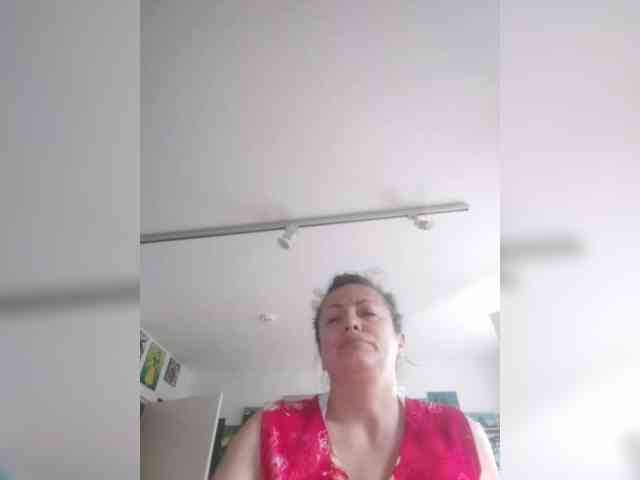 MariaAnaDei webcam