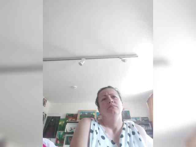 MariaAnaDei webcam