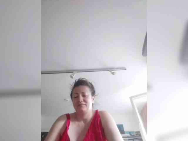 MariaAnaDei webcam