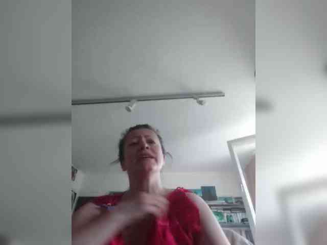 MariaAnaDei webcam