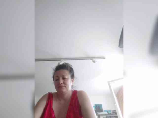 MariaAnaDei webcam