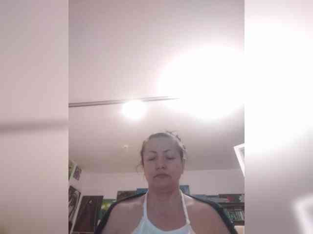 MariaAnaDei webcam