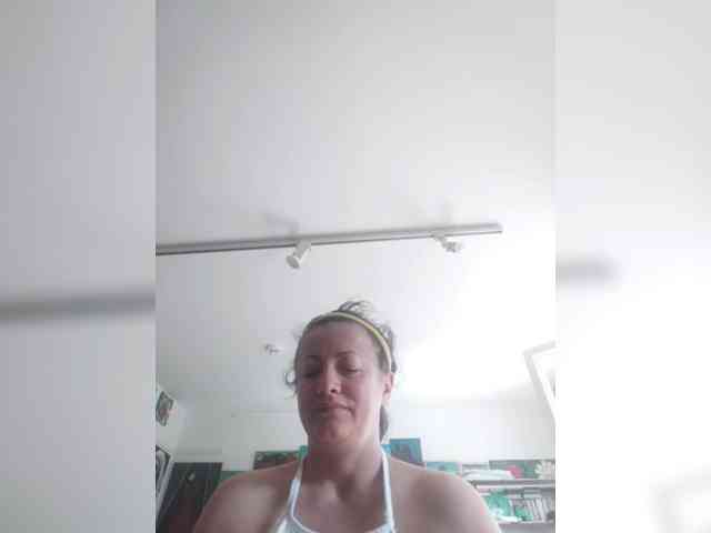 MariaAnaDei webcam