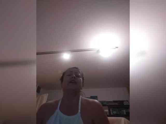 MariaAnaDei webcam