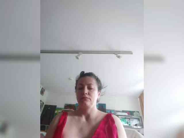 MariaAnaDei webcam