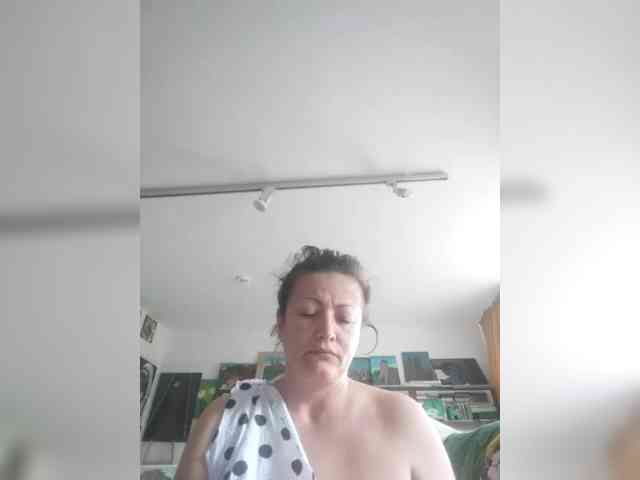 MariaAnaDei webcam