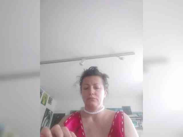 MariaAnaDei webcam