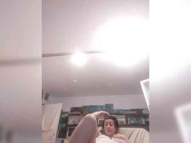 MariaAnaDei webcam