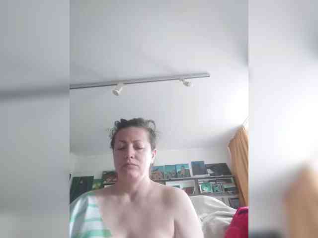 MariaAnaDei webcam