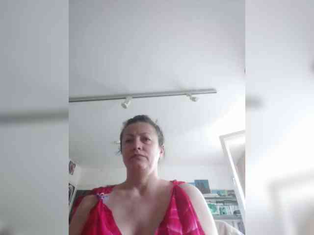 MariaAnaDei webcam