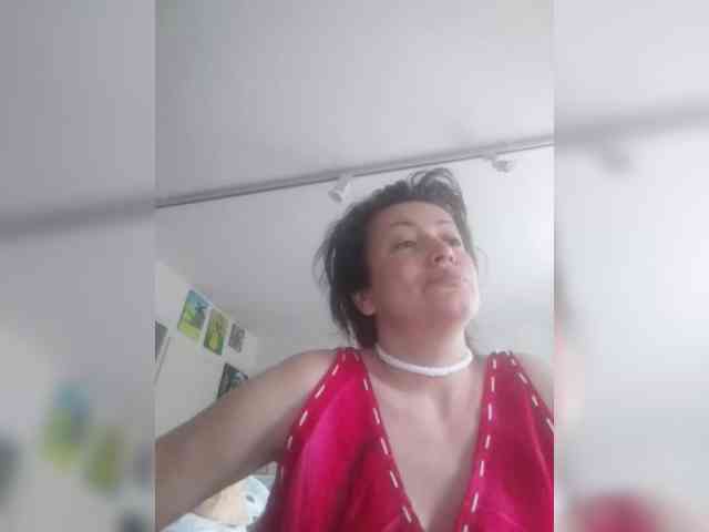 MariaAnaDei webcam