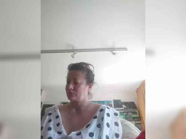 MariaAnaDei webcam