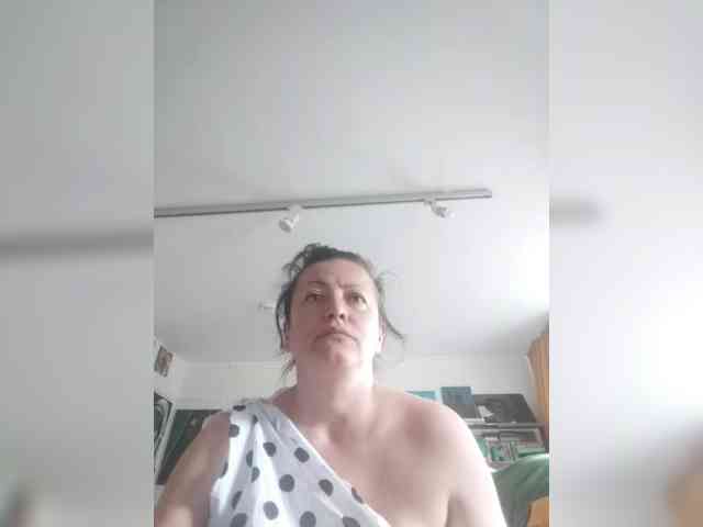 MariaAnaDei webcam