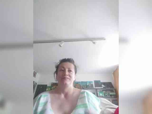 MariaAnaDei webcam