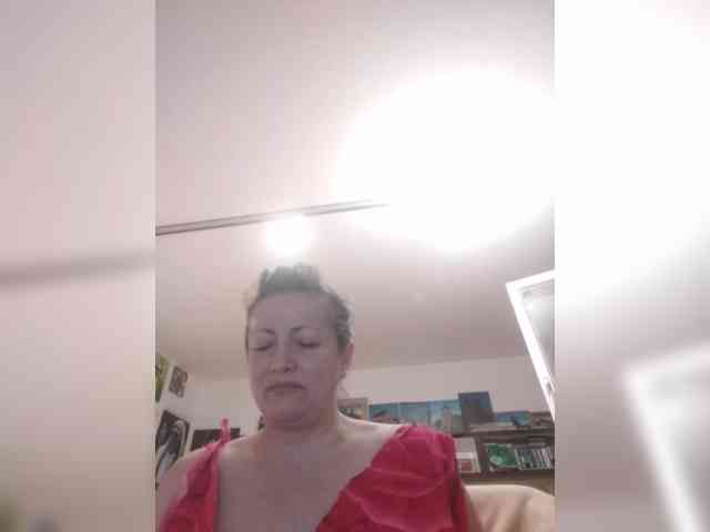 MariaAnaDei webcam