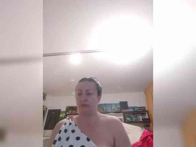 MariaAnaDei webcam