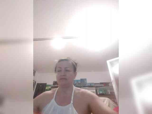 MariaAnaDei webcam