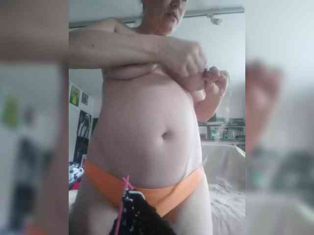MariaAnaDei webcam