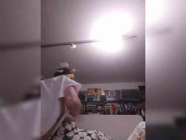 MariaAnaDei MariaAnaDei