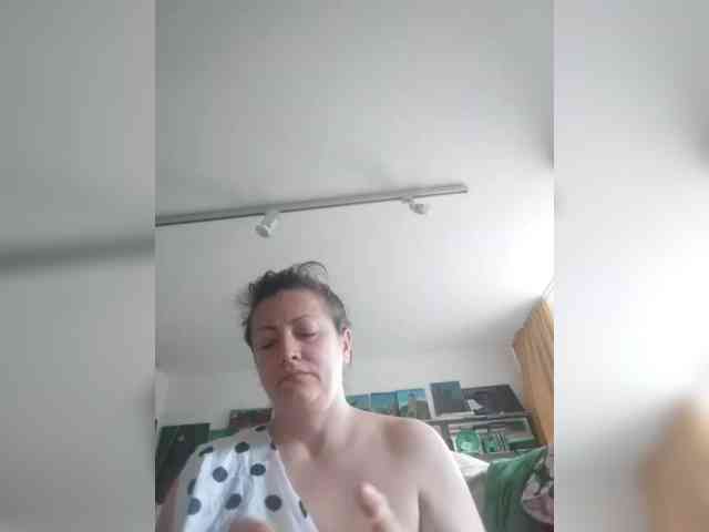 MariaAnaDei webcam