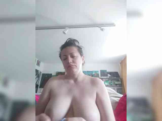 MariaAnaDei webcam