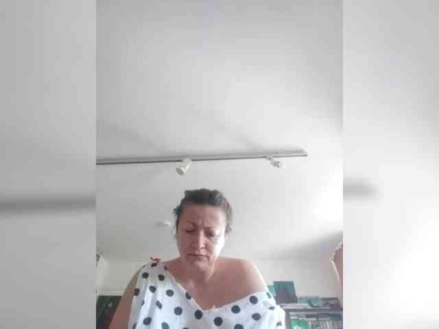 MariaAnaDei webcam