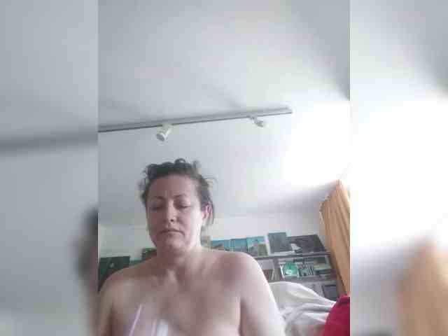 MariaAnaDei webcam