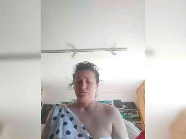MariaAnaDei webcam