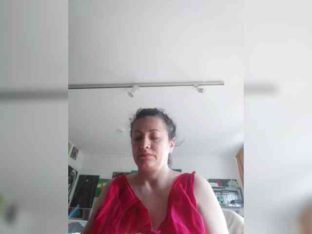 MariaAnaDei webcam