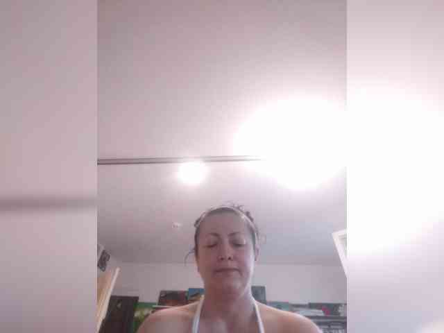 MariaAnaDei webcam